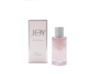 Dior - J'Adore In Joy