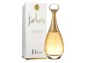 Dior - J'adore