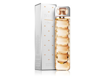 Hugo Boss - Boss Orange