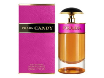 Prada - Candy