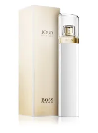 Hugo Boss - Boss Jour