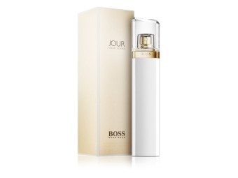 Hugo Boss - Boss Jour