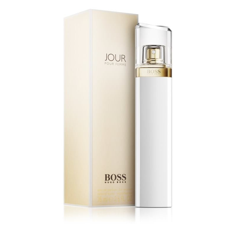 Hugo Boss - Boss Jour
