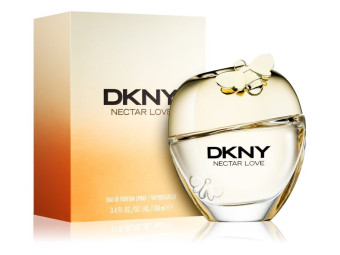 DKNY Nectar Love