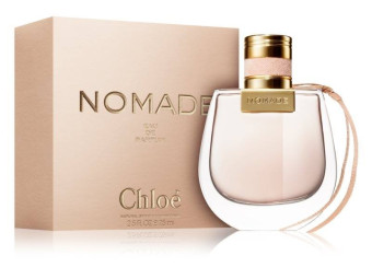 Chloé – Nomade