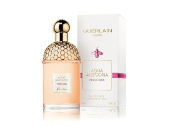 GUERLAIN - Aqua Allegoria Passiflora