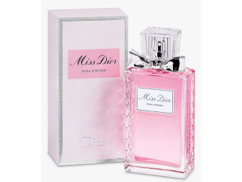 Dior - Miss Dior Rose N'Roses