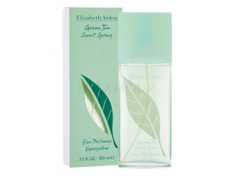 Elizabeth Arden - Green Tea