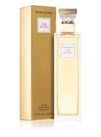 Elizabeth Arden - 5th Avenue
