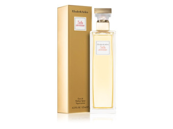 Elizabeth Arden - 5th Avenue
