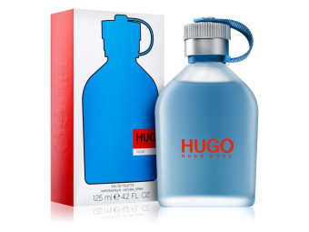 Hugo Boss - HUGO Now