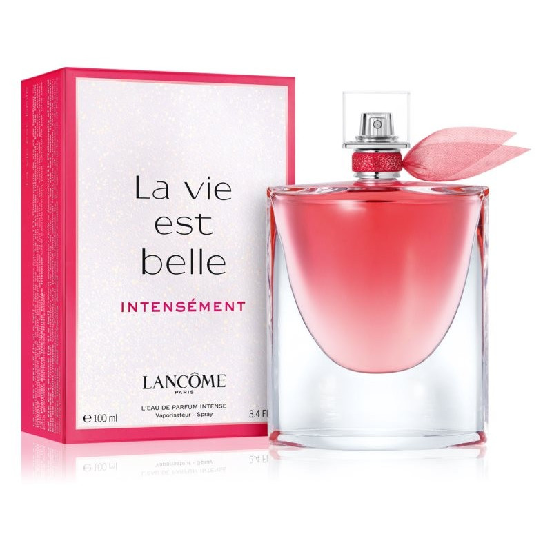 Lancome - La Vie Est Belle INTENSEMENT