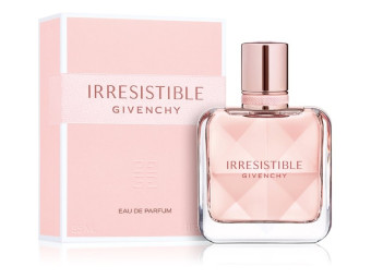 Givenchy -  Irresistible