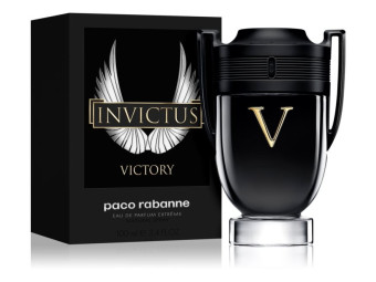Paco Rabanne Invictus Victory