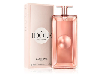 Lancome - Idole L'Intense