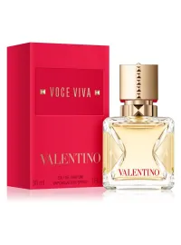 VALENTINO - Voce Viva