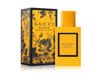 Gucci - Bloom Profumo Di Fiori
