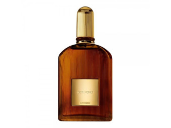 Tom Ford - Extreme 50ML