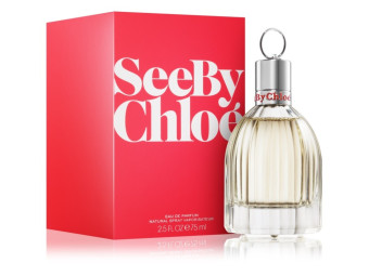 Chloé - See by Chloé