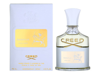 Creed - Aventus For Her