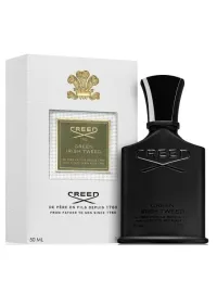Creed - Green Irish Tweed 50 ml