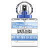 Vibe Santa Lucia