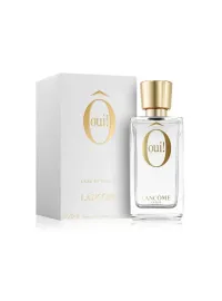 Lancôme – O Oui!