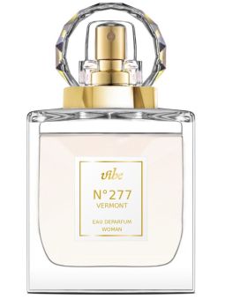 Elizabeth Arden - 5th Avenue