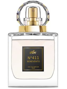 Vibe Benevento