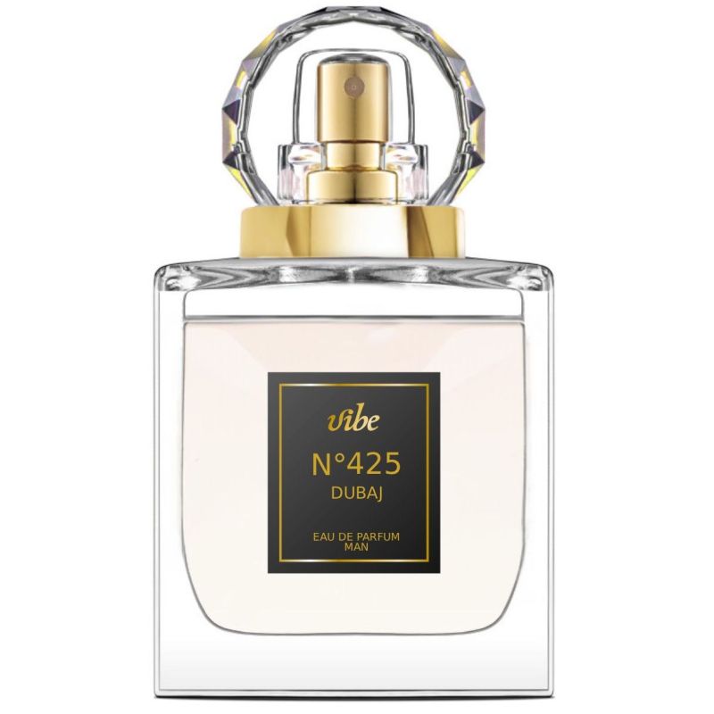 Vibe Dubaj