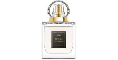 Vibe Pittsburgh