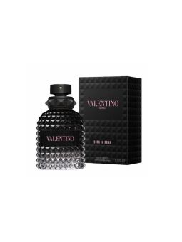 VALENTINO - Uomo Born In Roma