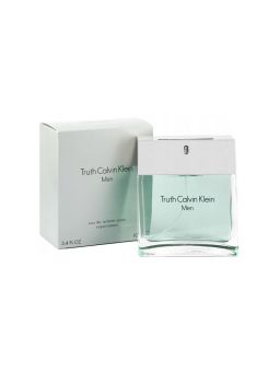 Calvin Klein - Truth for Men
