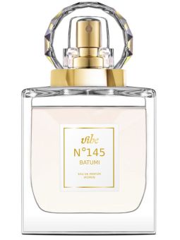 Vibe Batumi