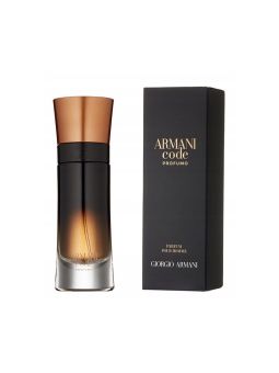 Giorgio Armani - Armani Code Profumo