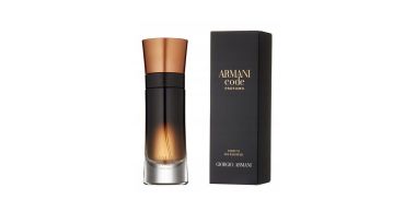 Giorgio Armani - Armani Code Profumo