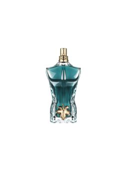 Jean Paul Gaultier - Le Beau Edt