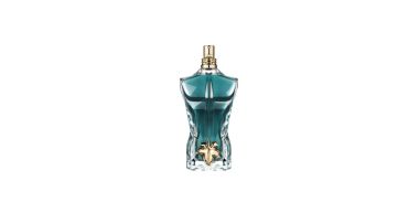 Jean Paul Gaultier - Le Beau Edt