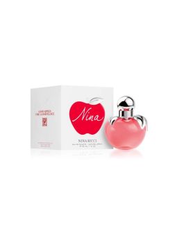 Nina Ricci - Nina