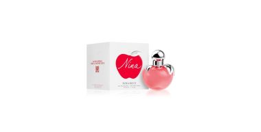 Nina Ricci - Nina