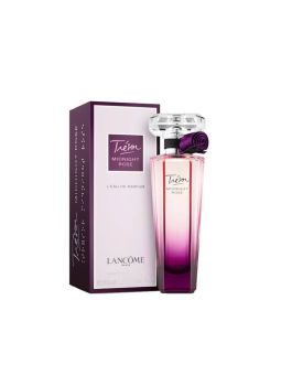 Lancome - Tresor Midnight Rose