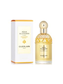 GUERLAIN - Aqua Allegoria Mandarine Basilic Forte