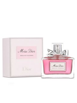 Dior - Miss Dior Absolutely Blooming