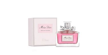 Dior - Miss Dior Absolutely Blooming
