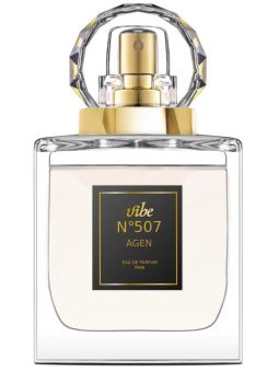 Vibe Agen