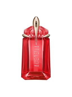 Thierry Mugler - Alien Fusion