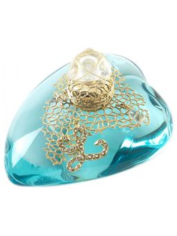 Lolita Lempicka - L'De Lolita Lempicka