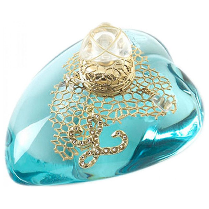 Lolita Lempicka - L'De Lolita Lempicka