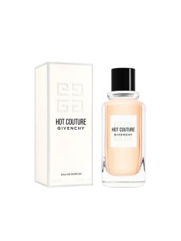 Givenchy - Hot Couture