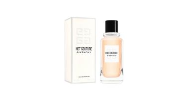Givenchy - Hot Couture